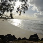 Byron Bay Beach