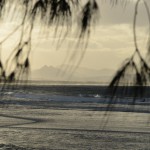 Byron Bay Beach
