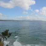 Byron Bay