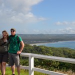 Byron Bay