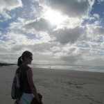 Byron Bay Beach