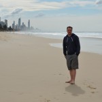 Surfers Paradise