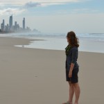Surfers Paradise