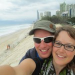 Surfers Paradise