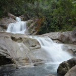 babinda (125)