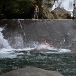 babinda (144)