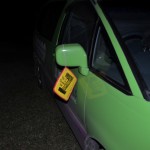 cape tribulation (1)