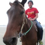 cape tribulation (12)