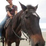 cape tribulation (13)