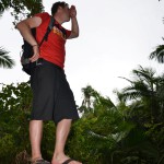 cape tribulation (6)