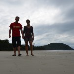 cape tribulation (8)