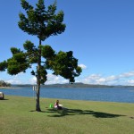 lake-tinaroo (1)