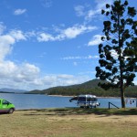 lake-tinaroo (11)