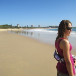 mooloolaba (3)