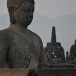 Borobudur (10)
