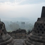 Borobudur (21)