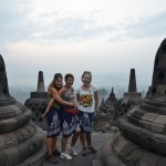 Borobudur (23)