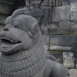Borobudur (29)
