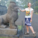 Borobudur (54)