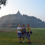 Borobudur (60)