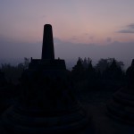 Borobudur (7)