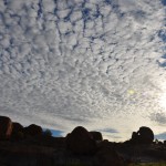 Devils Marbles (10)
