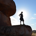 Devils Marbles (11)