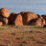 Devils Marbles (12)