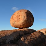 Devils Marbles (13)