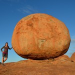 Devils Marbles (15)