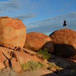 Devils Marbles (16)