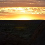 Devils Marbles (19)
