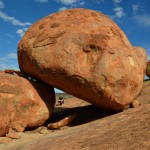 Devils Marbles (2)