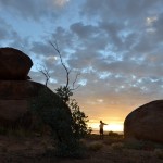 Devils Marbles (20)
