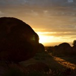 Devils Marbles (22)