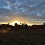 Devils Marbles (23)