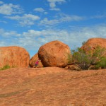 Devils Marbles (3)