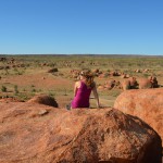 Devils Marbles (4)