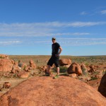 Devils Marbles (5)