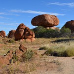 Devils Marbles (6)