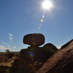Devils Marbles (7)
