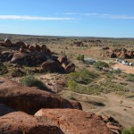 Devils Marbles (8)