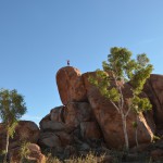 Devils Marbles (9)