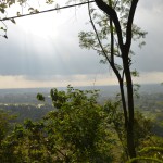 Kraton Ratu Boko (12)