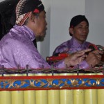 Kraton Ratu Boko (16)