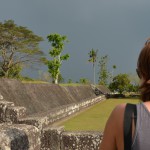 Kraton Ratu Boko (8)
