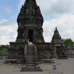 Prambanan (20)