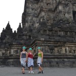 Prambanan (40)