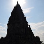 Prambanan (48)
