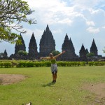 Prambanan (6)